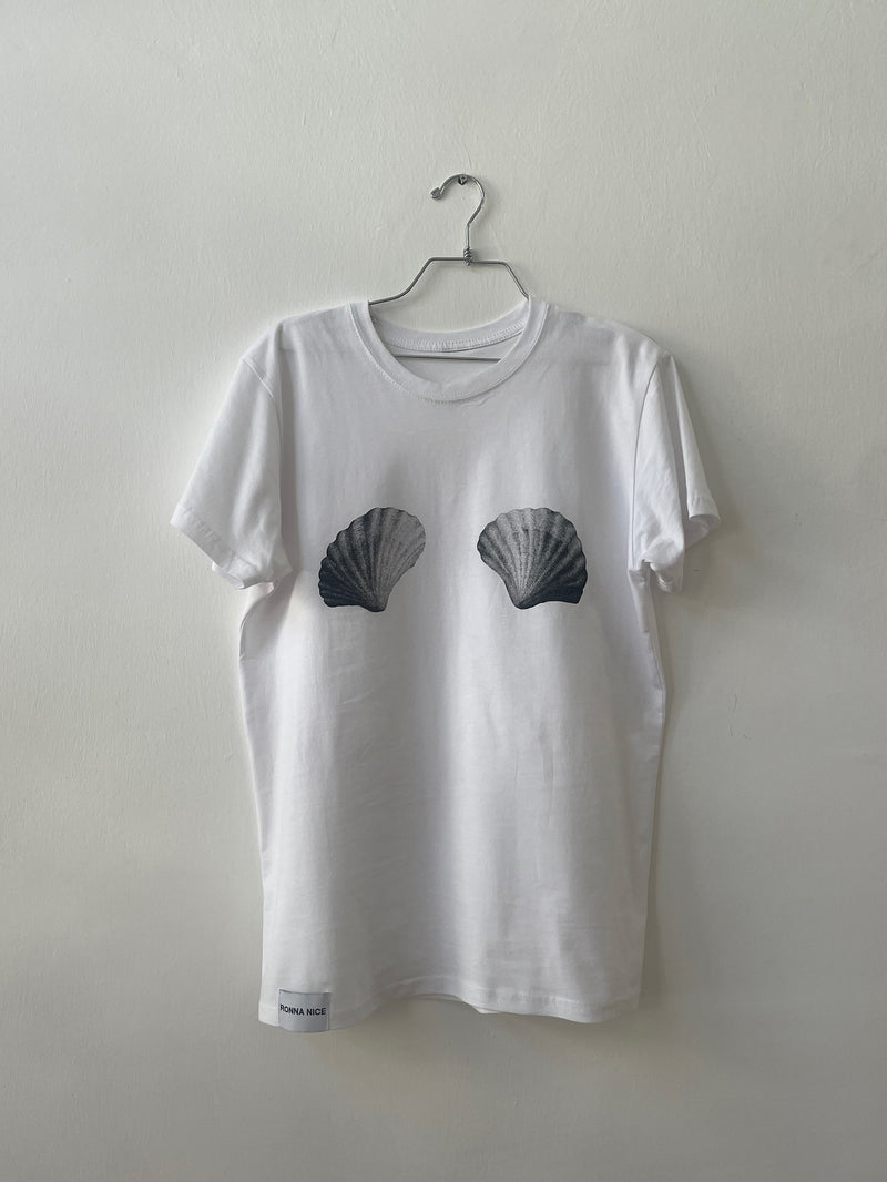 Shells t-shirt